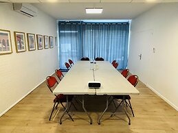 Kyriad Martigues Sud