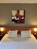 Kyriad Martigues Sud