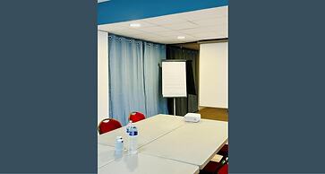 Kyriad Martigues Sud