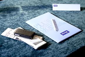 Kyriad Niort Est - La Crèche