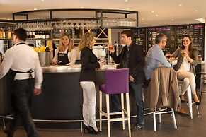 Campanile St Germain En Laye