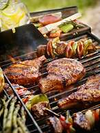 Campanile Paris Ouest - Nanterre - La Défense