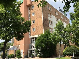 Campanile PRIME - Nanterre La Défense