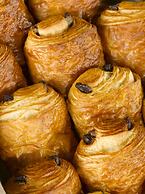 Campanile Paris Ouest - Nanterre - La Défense