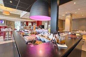 Campanile Paris Ouest - Nanterre - La Défense