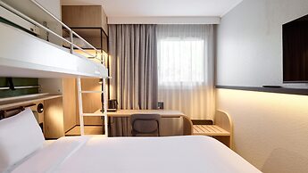 Campanile PRIME - Nanterre La Défense