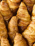 Campanile Paris Ouest - Nanterre - La Défense