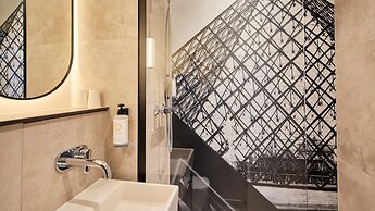 Campanile PRIME - Nanterre La Défense