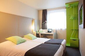 Campanile Paris Ouest - Nanterre - La Défense