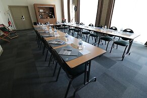 Campanile Paris Ouest - Nanterre - La Défense