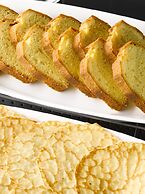 Campanile Paris Ouest - Nanterre - La Défense