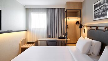 Campanile PRIME - Nanterre La Défense
