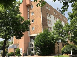 Campanile Paris Ouest - Nanterre - La Défense