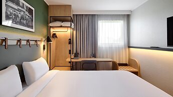 Campanile PRIME - Nanterre La Défense