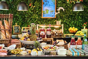 Campanile PRIME - Arcueil