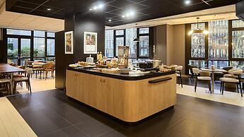 Campanile PRIME - Arcueil