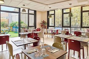 Campanile PRIME - Arcueil