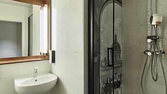 Campanile PRIME - Arcueil