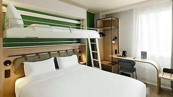 Campanile PRIME - Arcueil