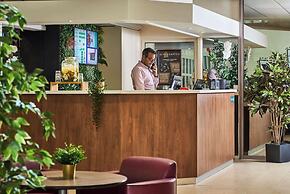 Campanile PRIME - Arcueil