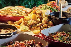 Campanile PRIME - Arcueil