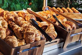 Campanile PRIME - Arcueil