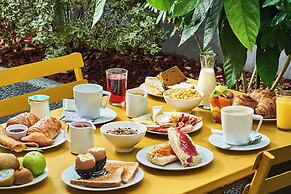 Campanile PRIME - Arcueil