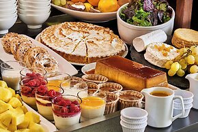 Campanile PRIME - Arcueil