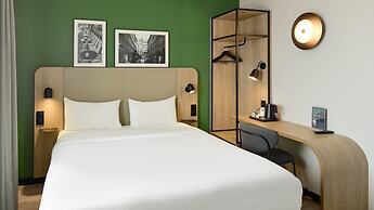 Campanile PRIME - Arcueil