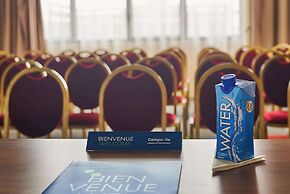 Campanile PRIME - Arcueil