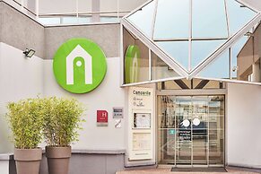 Campanile PRIME - Arcueil