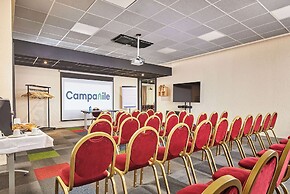Campanile PRIME - Arcueil