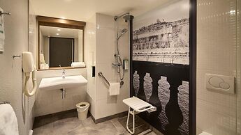 Campanile PRIME - Arcueil