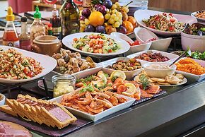 Campanile PRIME - Arcueil