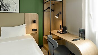 Campanile PRIME - Arcueil