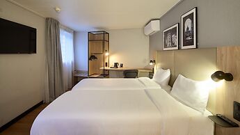 Campanile PRIME - Arcueil