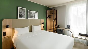 Campanile PRIME - Arcueil