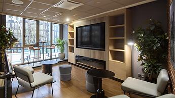 Campanile PRIME - Arcueil