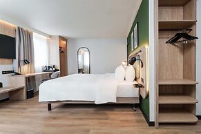 Campanile PRIME - Arcueil