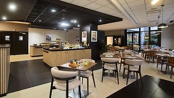 Campanile PRIME - Arcueil