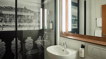 Campanile PRIME - Arcueil