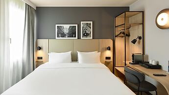 Campanile PRIME - Arcueil