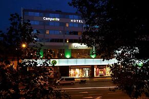 Campanile PRIME - Arcueil