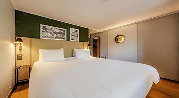 Campanile PRIME - Arcueil