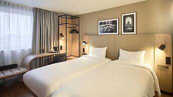 Campanile PRIME - Arcueil