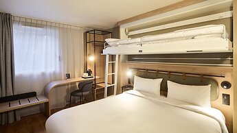 Campanile PRIME - Arcueil