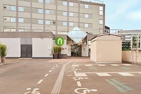 Campanile PRIME - Arcueil