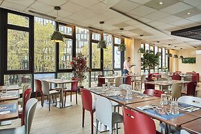 Campanile PRIME - Arcueil