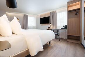 Campanile PRIME - Arcueil