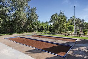 Hotel Riu Tikida Garden - Adults Only - All Inclusive